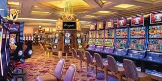 cheatslot pasang taruhan cara mudah bertaruh olahraga online langkah demi langkah untuk pemula