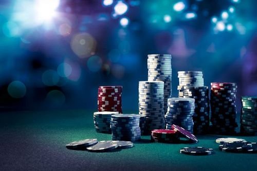 cheatslot aplikasi ulasan pengguna Indonesia rating bintang kepuasan pemain