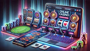 cheatslot deposit cara mudah isi saldo langkah demi langkah di aplikasi mobile