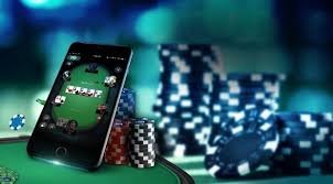 cheatslot taruhan live betting pertandingan olahraga real-time odds terbaik