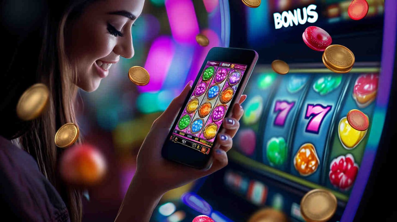 cheatslot taruhan keunggulan platform odds kompetitif fitur live betting terpercaya Indonesia