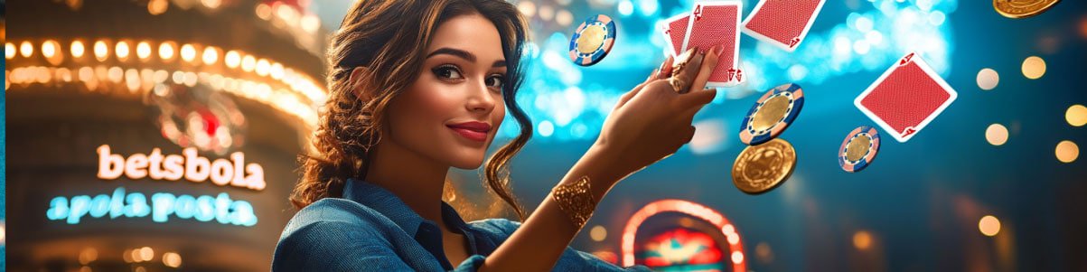 cheatslot taruhan olahraga tips strategi bankroll management panduan bertaruh online Indonesia
