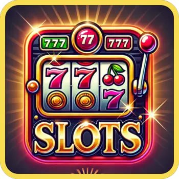 cheatslot tembak ikan tips strategi cara bermain efektif menang koin