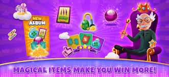 cheatslot tembak ikan jackpot koin hadiah besar turnamen online Indonesia