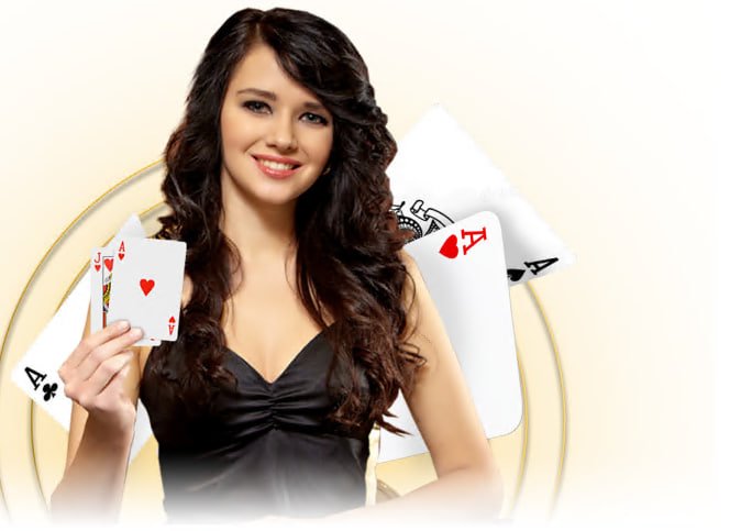 cheatslot pasang taruhan strategi tips analisis pertandingan sepak bola live betting