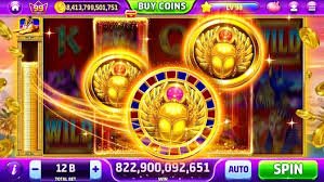 cheatslot download APK Android panduan instalasi langkah demi langkah di smartphone