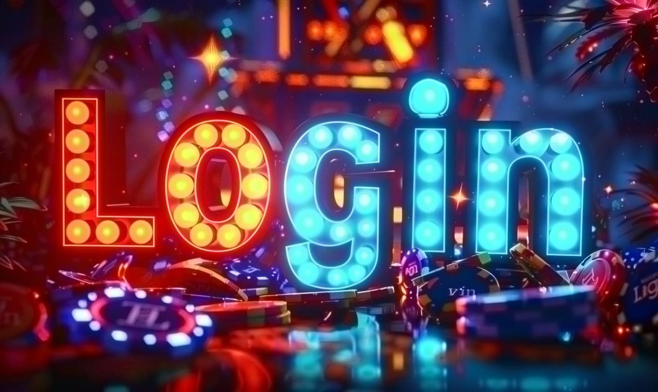 cheatslot aplikasi cara install panduan langkah demi langkah di HP
