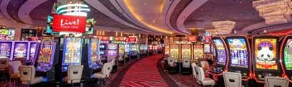 cheatslot deposit keamanan enkripsi SSL sistem proteksi transaksi berlapis terpercaya