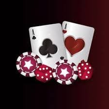 cheatslot download fitur unggulan aplikasi mobile keamanan dan kecepatan bermain