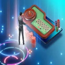 cheatslot koleksi slot online tembak ikan live casino lengkap