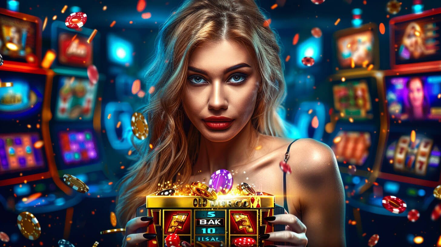 cheatslot sistem keamanan enkripsi SSL verifikasi akun perlindungan data