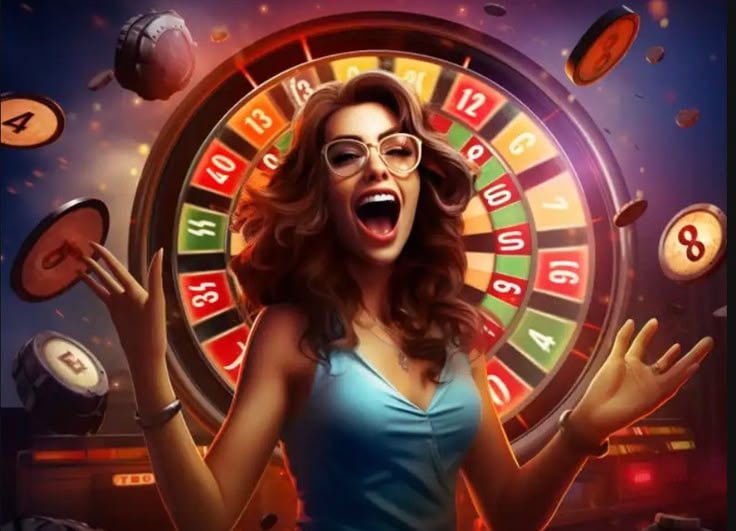 cheatslot deposit tips panduan lengkap isi saldo aman untuk pemain Indonesia