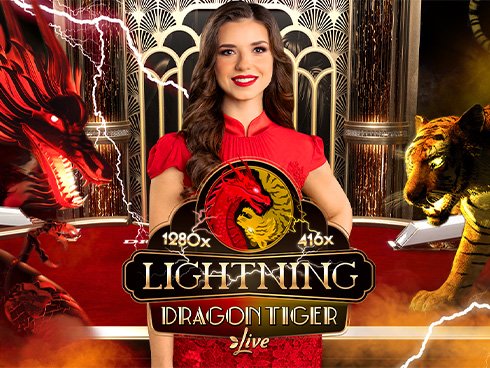 cheatslot pasang taruhan keunggulan platform odds kompetitif real-time mobile friendly terpercaya Indonesia