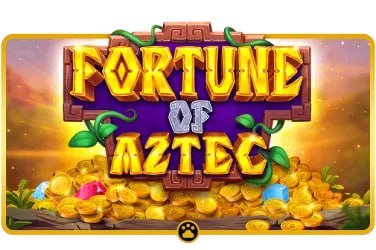 cheatslot VIP member keuntungan eksklusif cashback hadiah layanan prioritas