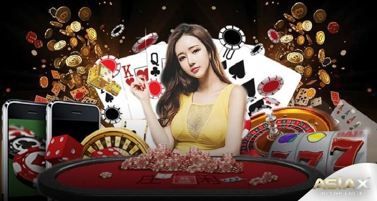 cheatslot VIP Diamond Platinum hadiah eksklusif turnamen khusus member premium