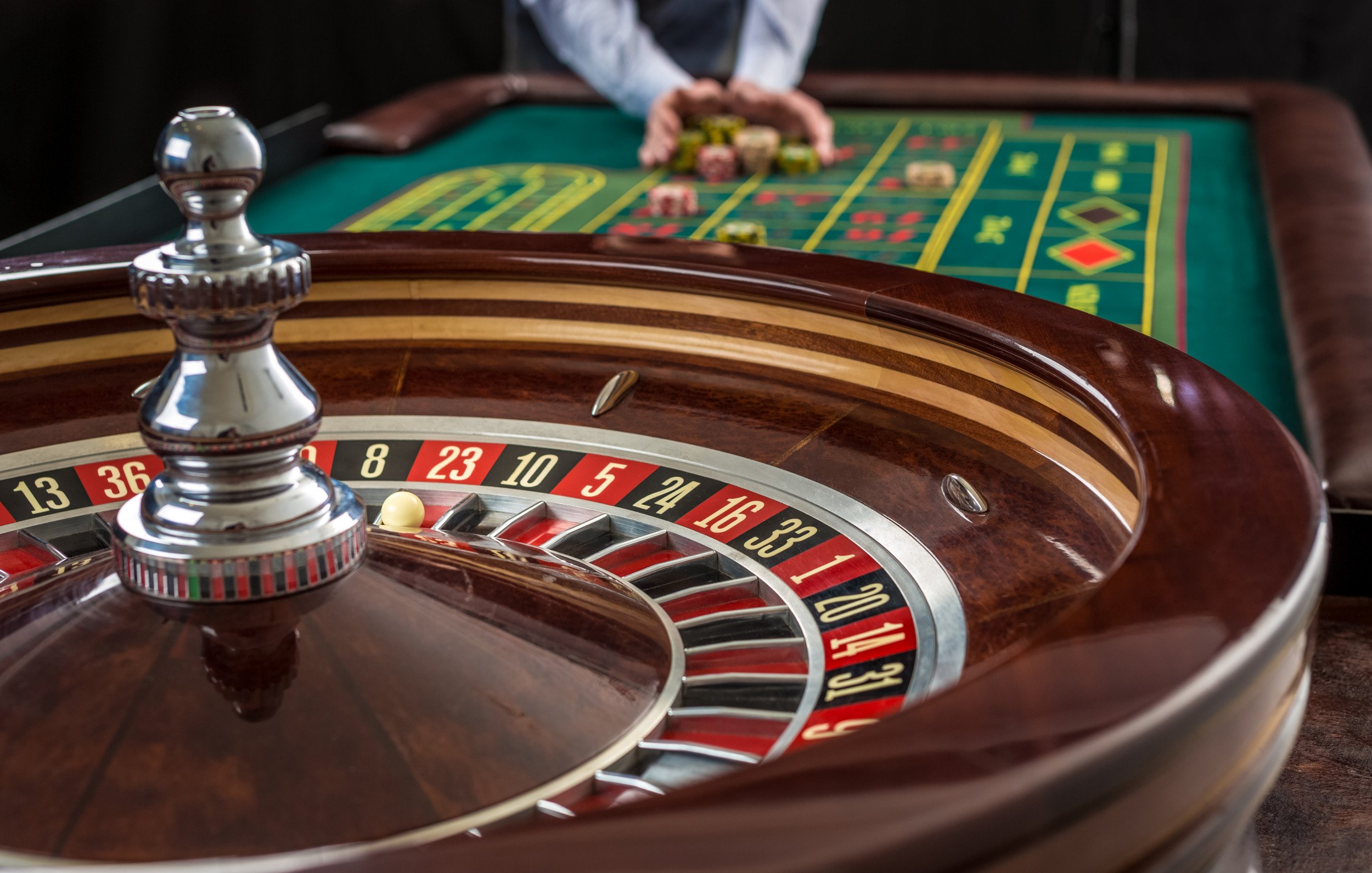 cheatslot cara daftar dan mulai bermain slot online langkah mudah
