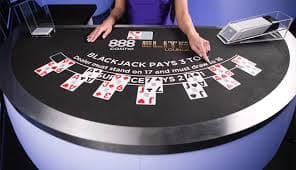 cheatslot antarmuka permainan slot online yang mudah digunakan