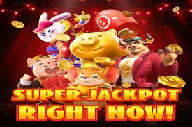 cheatslot pasang taruhan jenis pasar betting handicap over under live odds terbaik