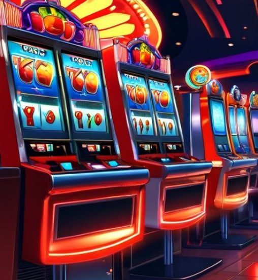 cheatslot VIP cara naik level panduan upgrade keanggotaan premium langkah mudah