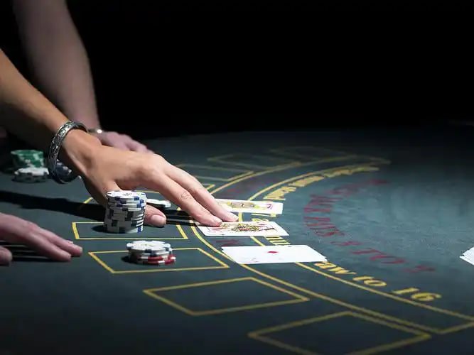 cheatslot program VIP eksklusif keuntungan member premium Indonesia