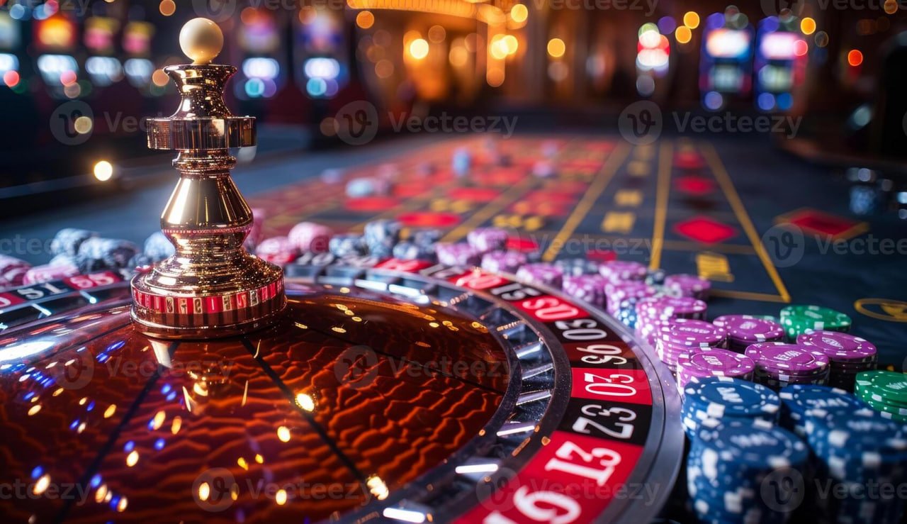 cheatslot taruhan panduan cara bertaruh olahraga online langkah mudah untuk pemula Indonesia