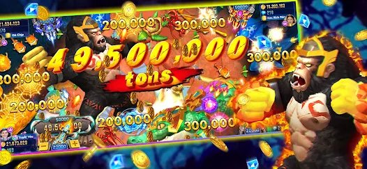 cheatslot download iOS iPhone iPad panduan instalasi profil aplikasi resmi